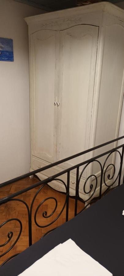 Anna Apartment Биоград на Мору Екстериор снимка
