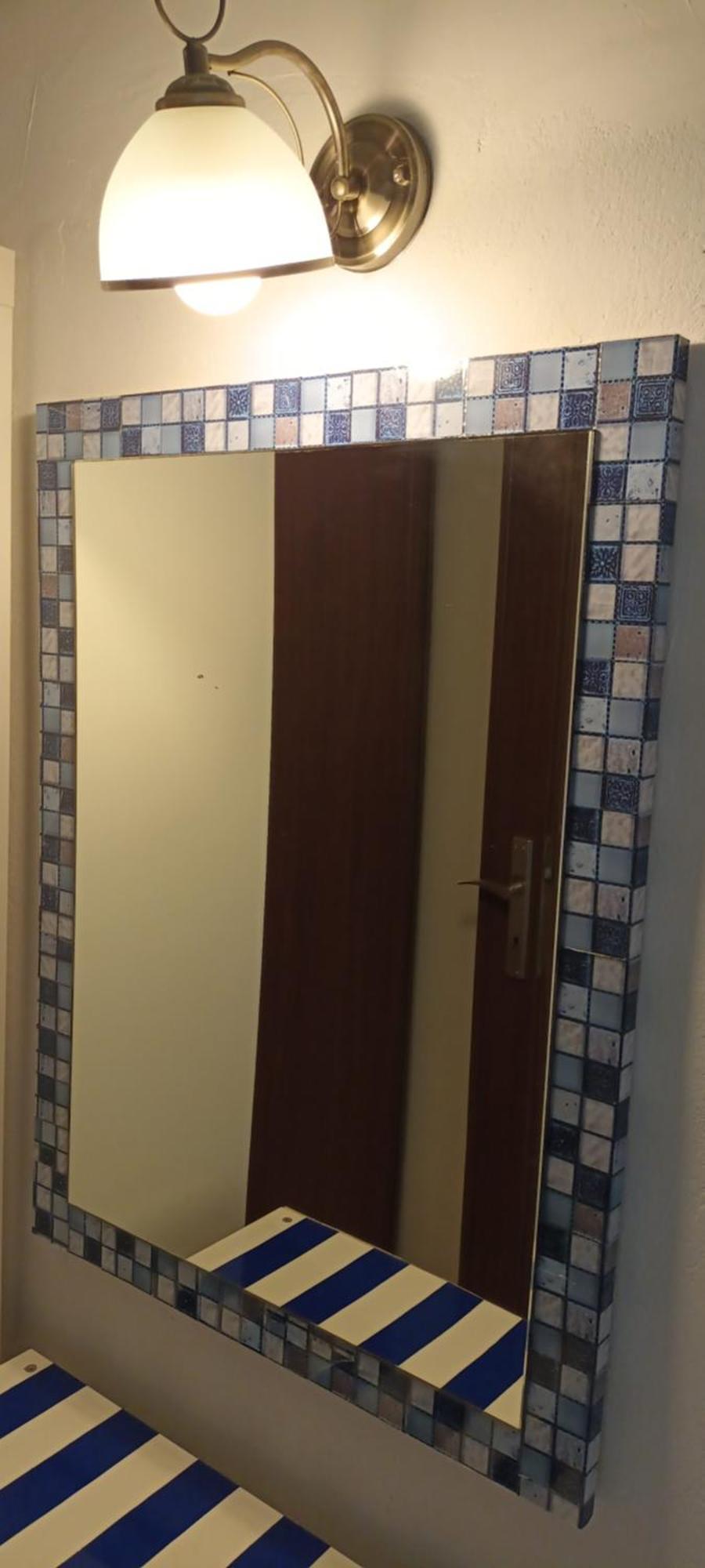 Anna Apartment Биоград на Мору Екстериор снимка