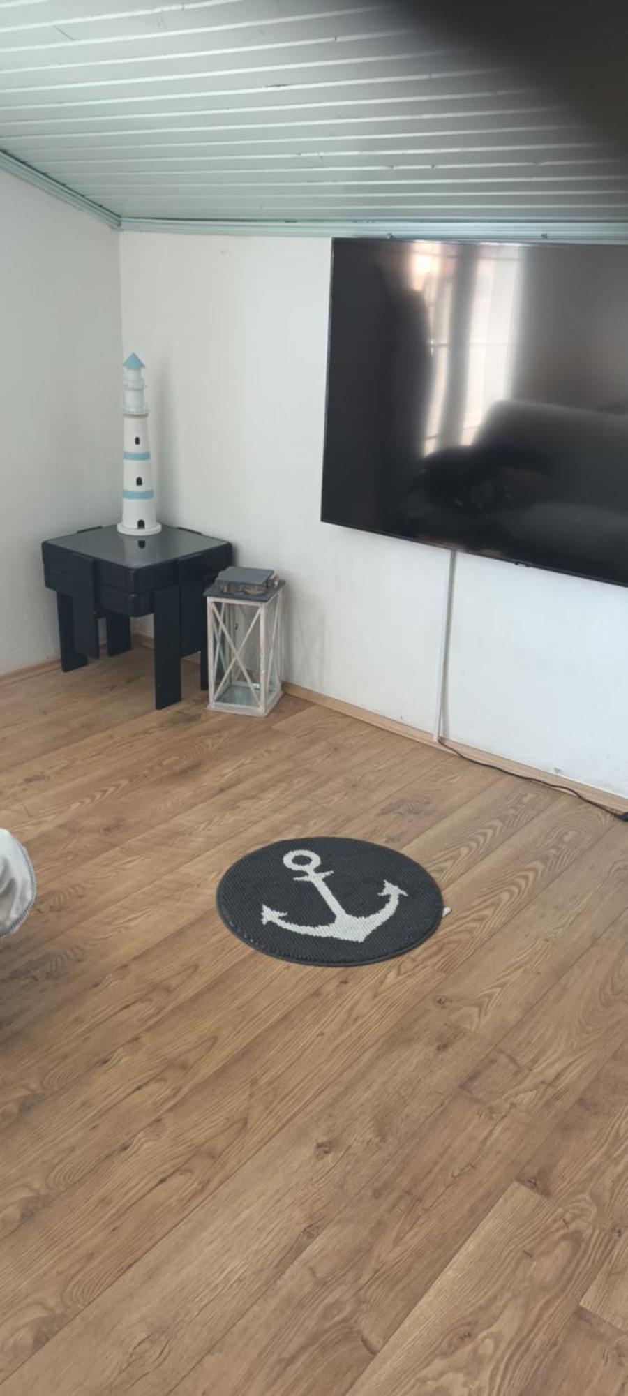 Anna Apartment Биоград на Мору Екстериор снимка
