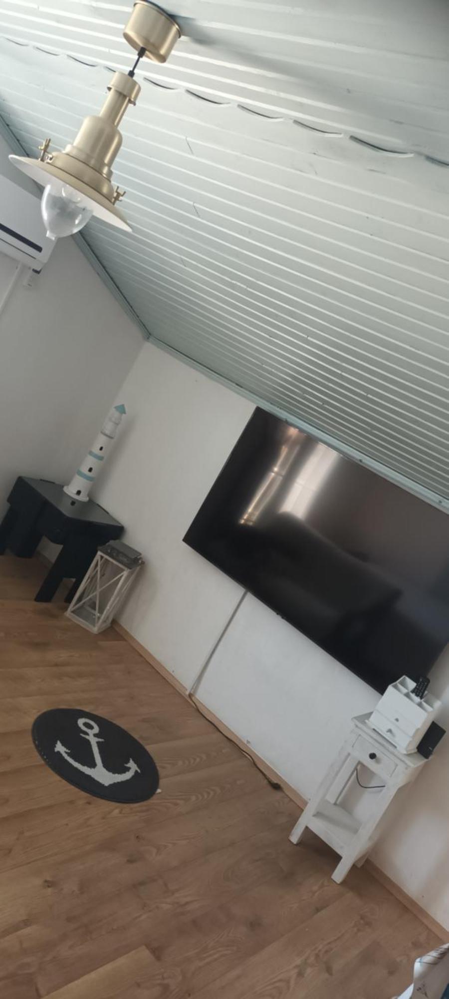 Anna Apartment Биоград на Мору Екстериор снимка
