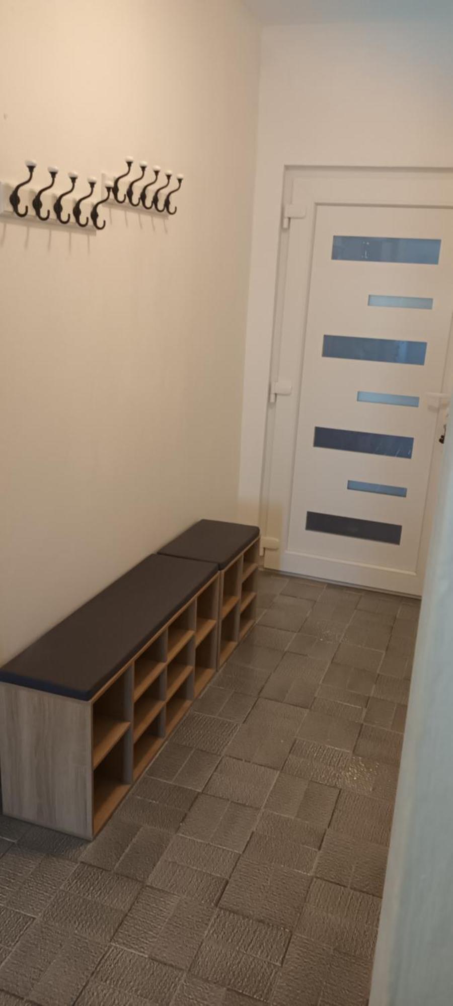Anna Apartment Биоград на Мору Екстериор снимка