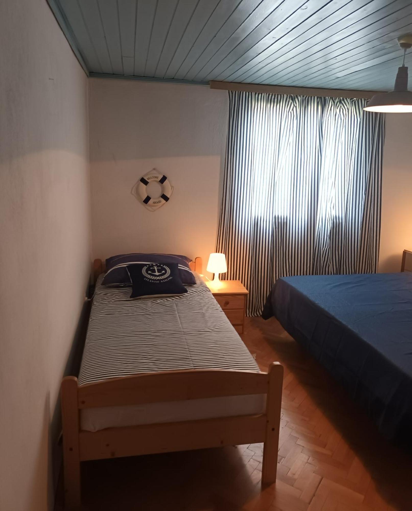 Anna Apartment Биоград на Мору Екстериор снимка