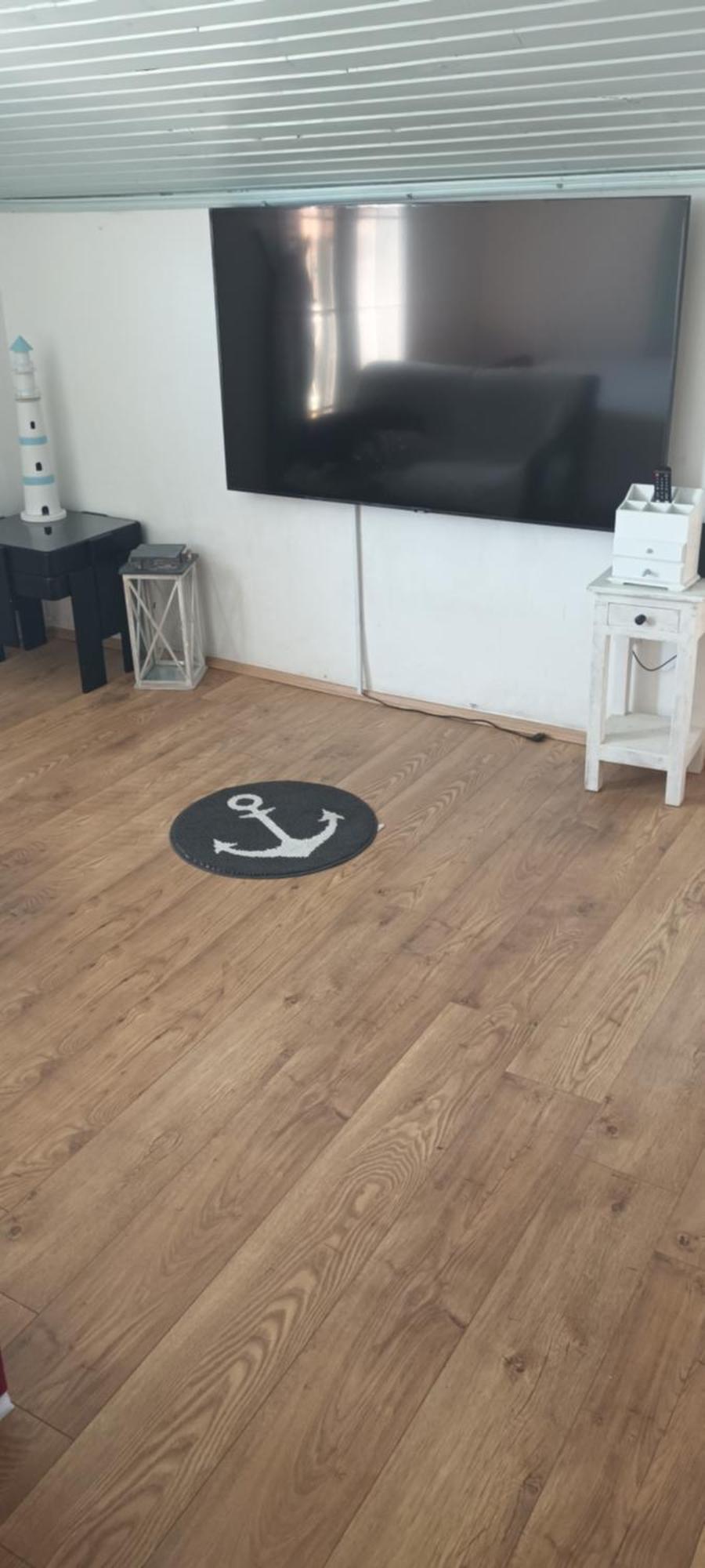 Anna Apartment Биоград на Мору Екстериор снимка