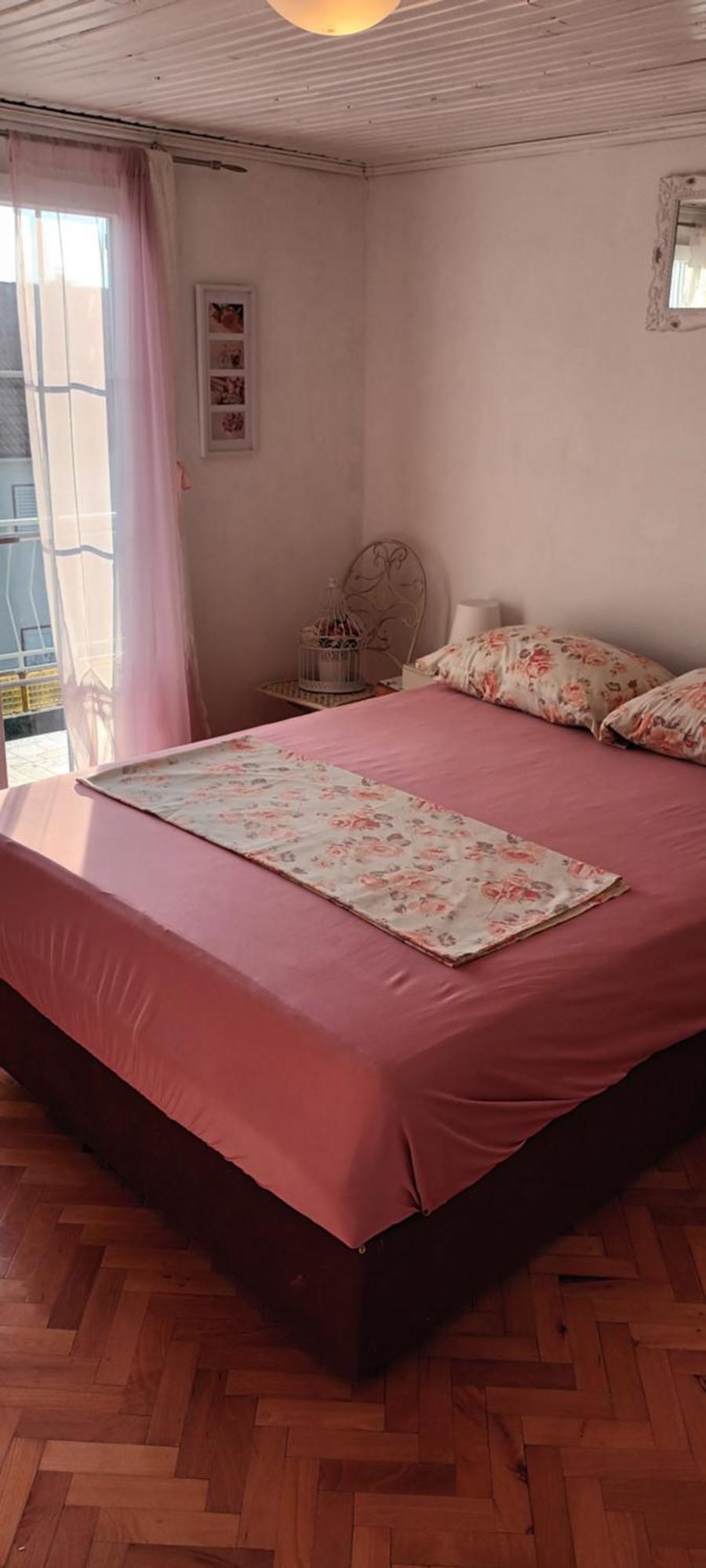 Anna Apartment Биоград на Мору Екстериор снимка